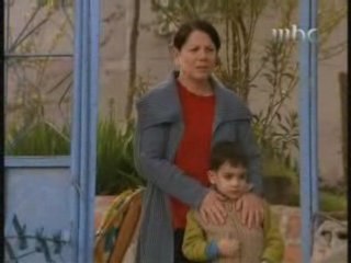 Sanawat daya3 ep129 3/3