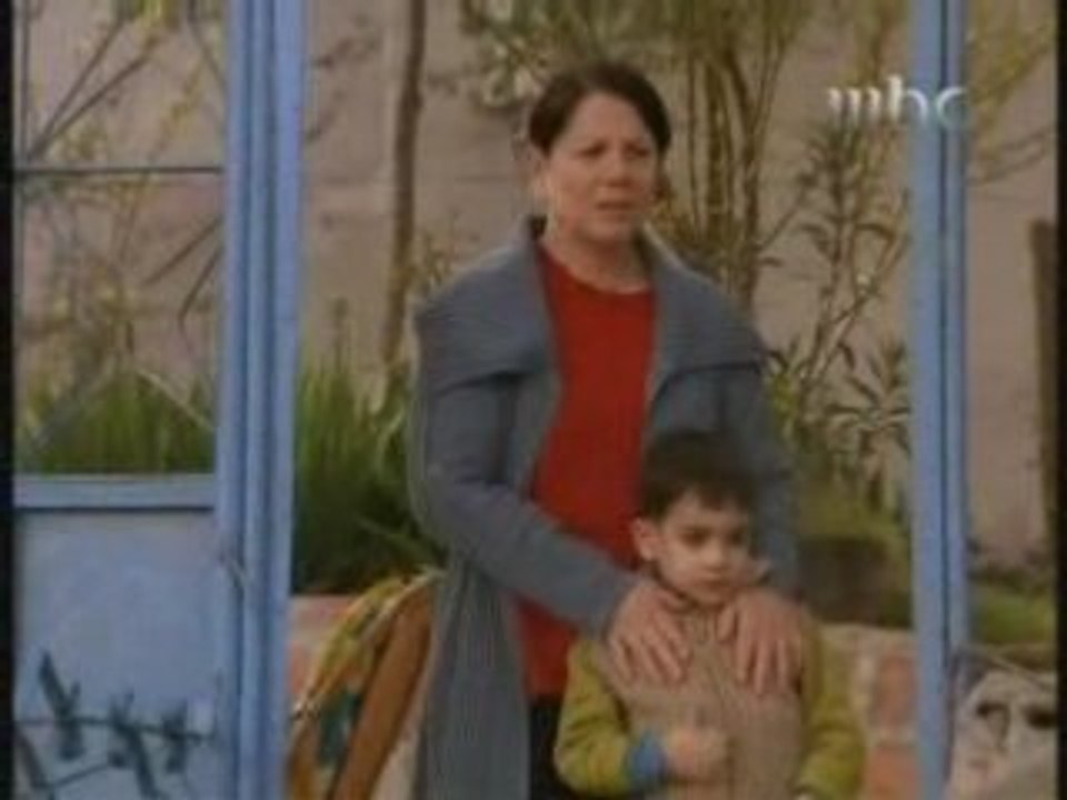 Sanawat daya3 ep129 3/3