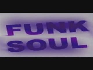Professionnel "FUTURE FUNK " CaptainFunk On The RADIO!