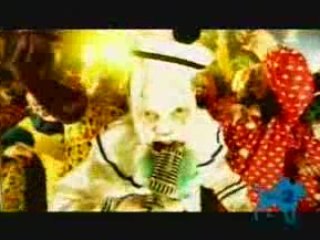 MASTODON - Blood And Thunder