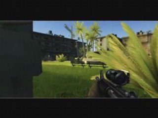 Opération mutthra city project reality