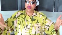 لعزاوي فاميلي | عائلة مغربية، تحديات ومقالب وفيديوهات ممتعة 😂🇲🇦