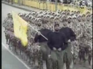 Ennani_3odto  إنني عدت من الموت