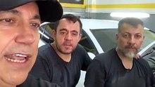 25 RC OTO EKİBİNE BEHZAT USTAYA AYKUT USTAYA ARDA ÇIRAĞA TEŞEKKÜRLER RC OTO BEHZAT USTA Telefon 🢃
