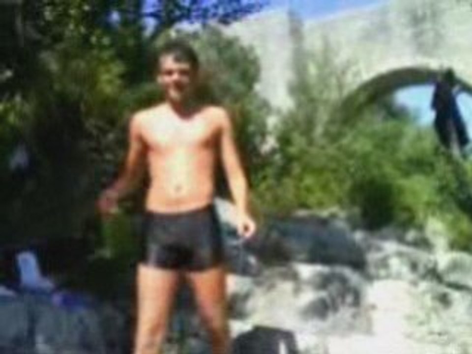Saut