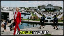 She Seized My Marina For An HOA Wedding_Then The Sheriff Locked 3_000 Guests Outside The Gate