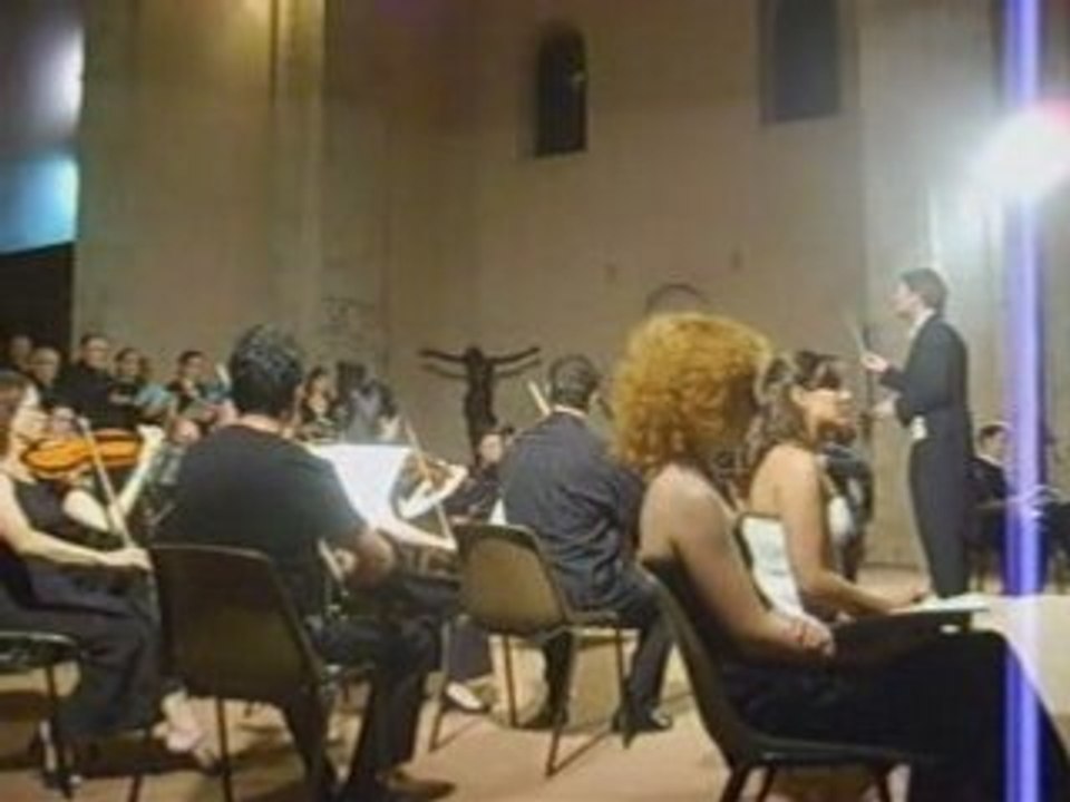 Concert clôture_0002