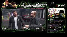 ✨📍GAMEPLAY GTA 5 ✨📍PARTE 7📍