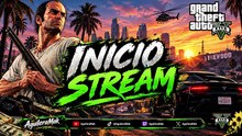 ✨📍GAMEPLAY GTA V ✨📍PARTE 3📍