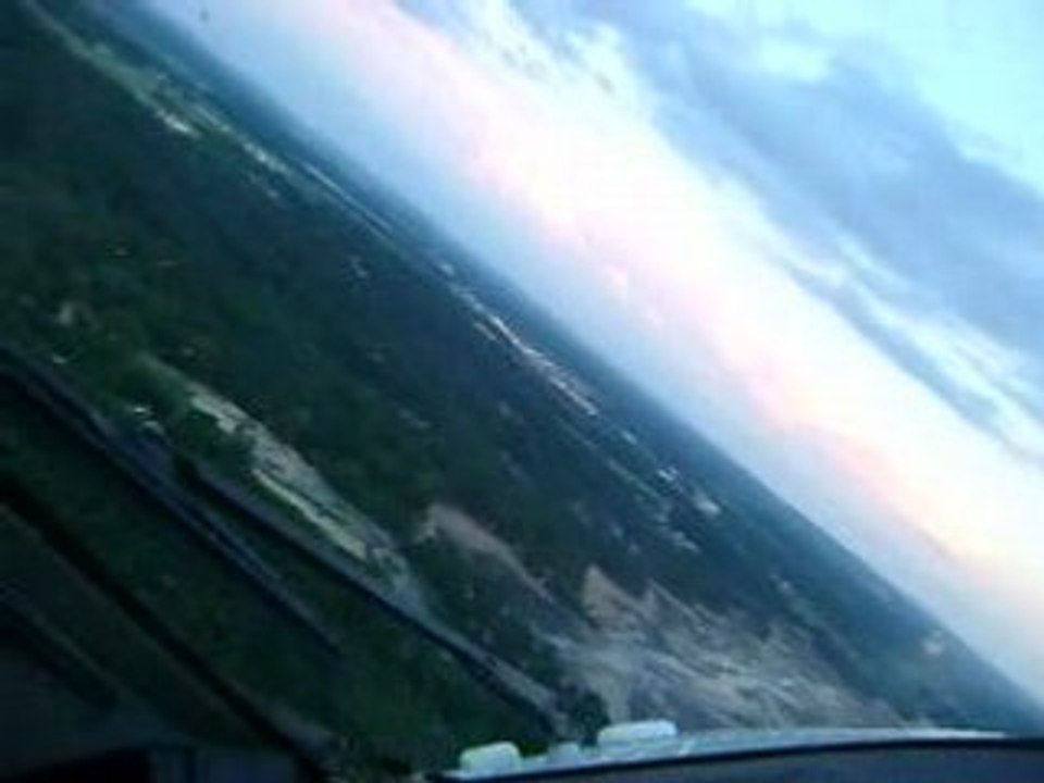 MOV00162