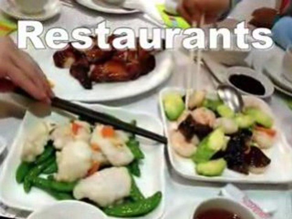 6643_0_videophonebook