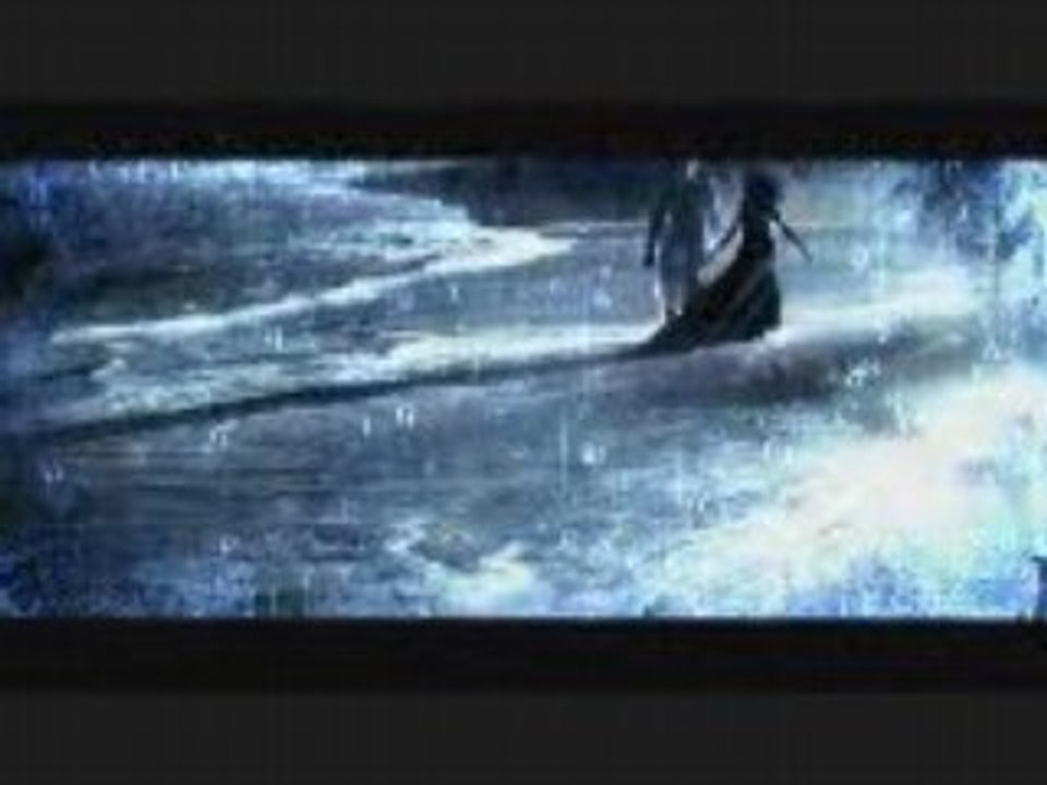 Shabd ( bolo to bolo na)