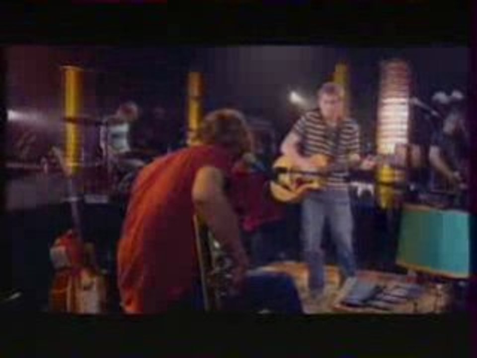 Birthday Call à l'Album de la semaine