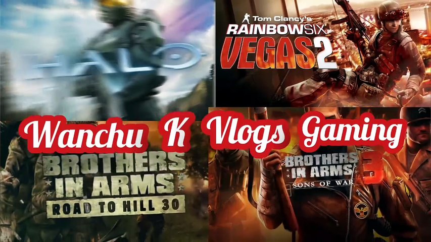 Mega City Police PC GAME gameplay