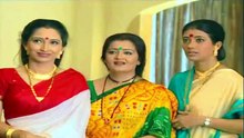 KyunKi  Saas Bhi Kabhi Bahu Thi Ep 1 To 6 (Indian Hindi Drama Television Series)