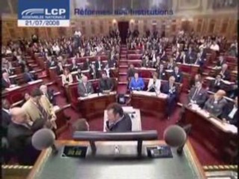 Talents des cités - jeune banlieue cité metier emploi