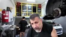 27 Partikül filtresi DPF iptali Nedir? RC OTO AYKUT USTA KOCASİNAN OTO SANAYİ Telefon 🢃
