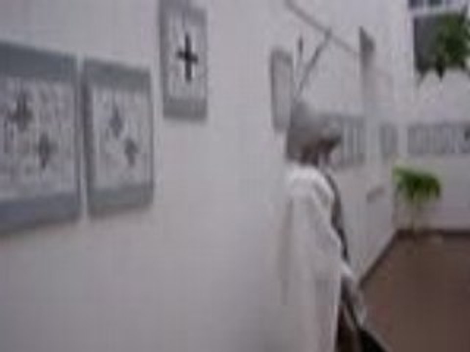 Herby Wielkich Mistrzów Zakonu Krzyżackiego