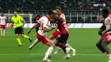 ميلان و بنفيكا 1