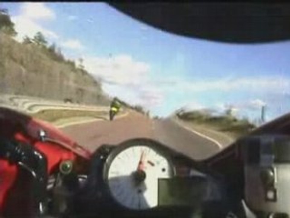 Lim-doubles violences urbaines