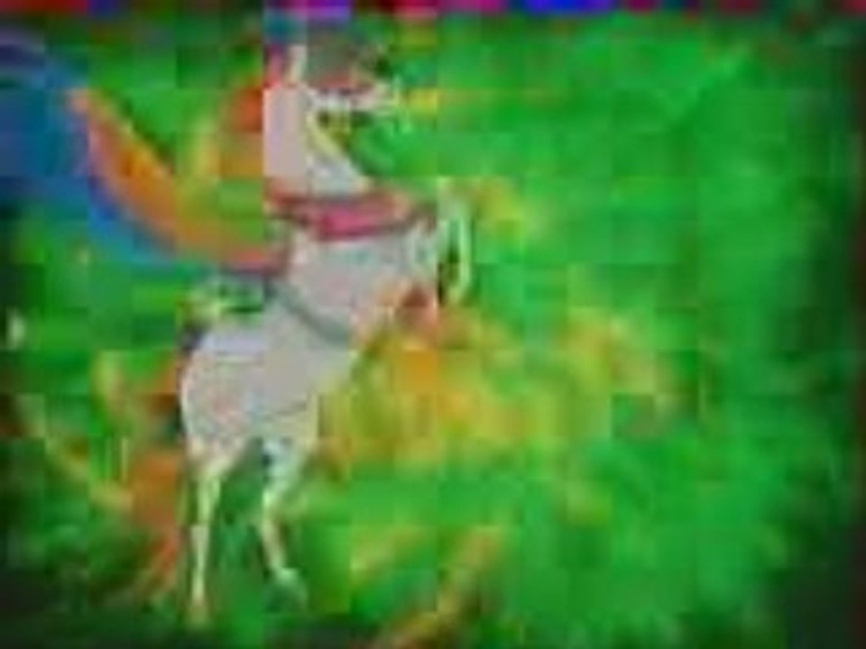 She_ra_debut