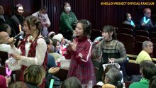 [2025.12.25] アンジュルムFCイベント2025 Angermerry Xmas
