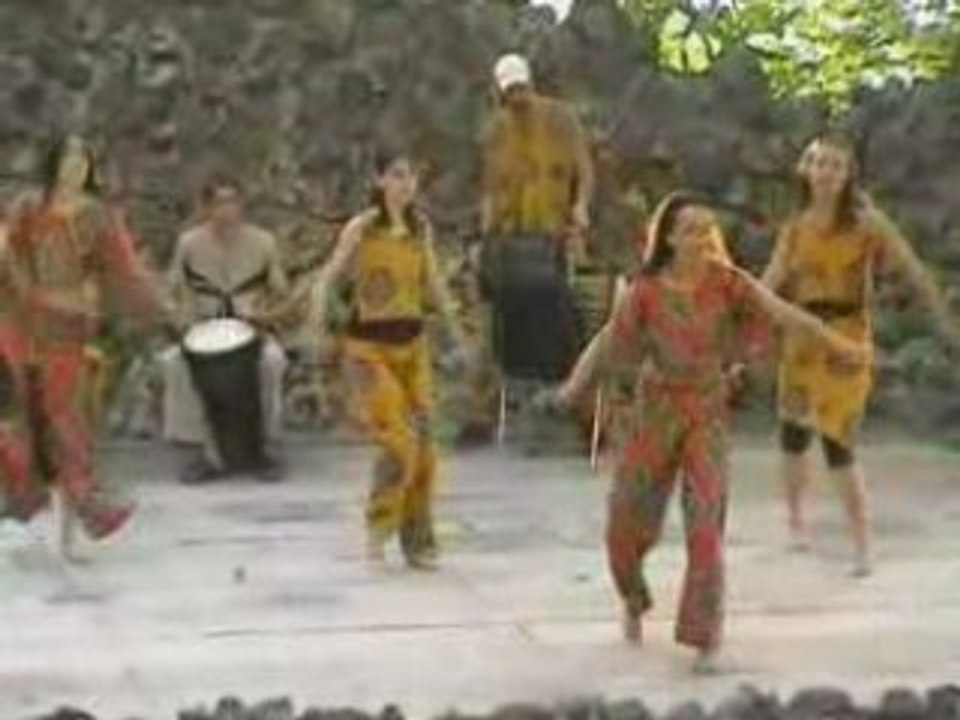 Fête de la Danse - Angoulême - 27 juin 2008_1