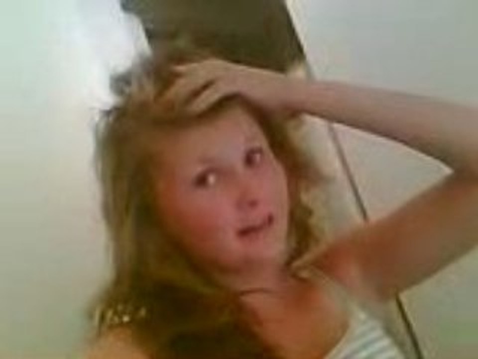 Video000