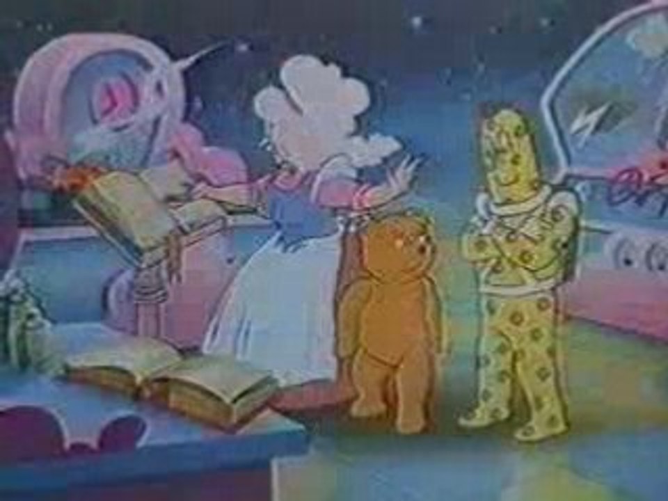 Super_ted