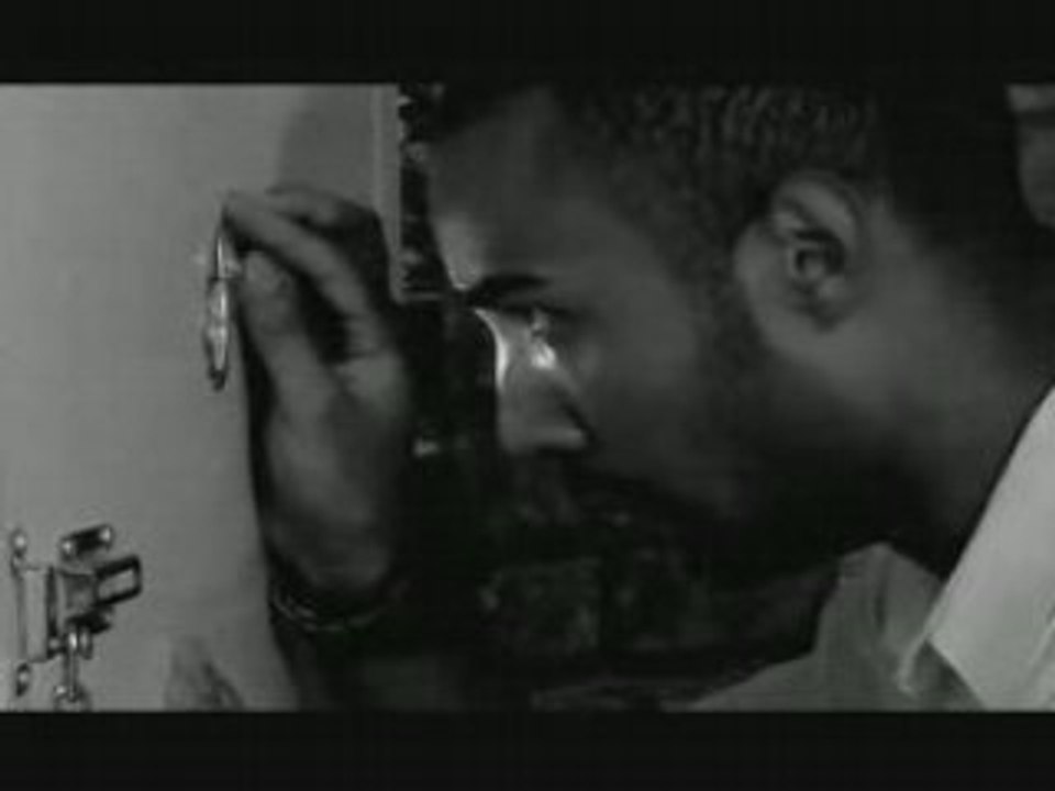 Sna-Fu-->Labyrinths