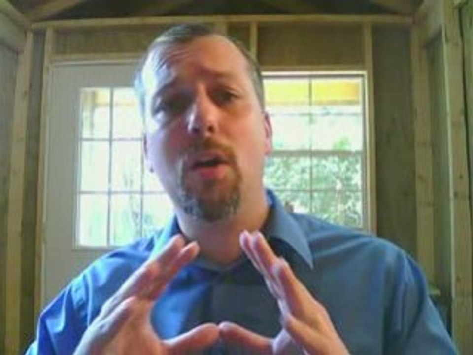 Think About This Before You Quit Your MLM Business