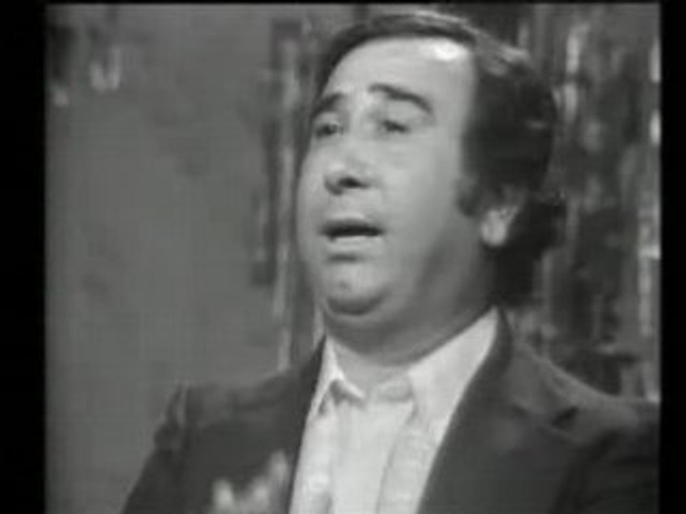 Romerito de jerez por bulerias