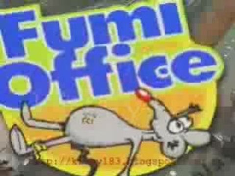 Los Dueños del Circo