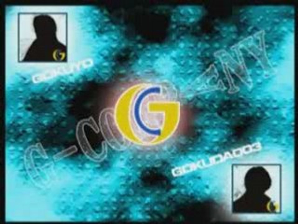 AMV PRINCE OF TENNIS GO GO MEGANE'S