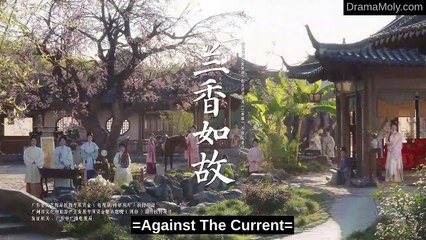 Against the Current English Subbed – Episode 14 (2026)