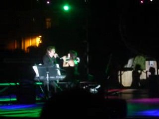 Quentin @ Hyères 026