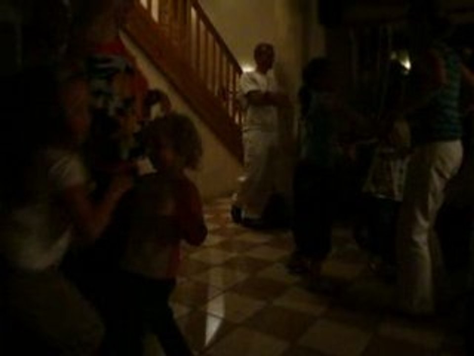 Juillet 2008 (59)