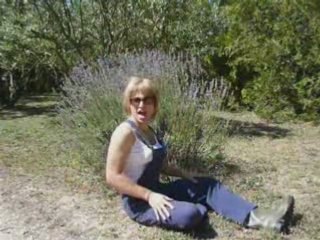 On My Way (reprise de Cocoon)