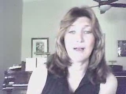 IBuzz You Buzz We Buzz with iBuzz Pro