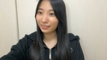 石黒友月 SKE48 2026-09-16 22_01 SHOWROOM