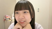 佐々木希美 SKE48 2026-09-16 18_50 SHOWROOM