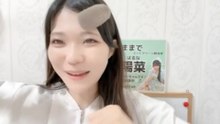 朝井陽菜 (ブルーなままで) 2026-09-16 16_26 SHOWROOM