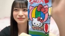 桒原椿 SKE48 2026-09-16 22_05 SHOWROOM