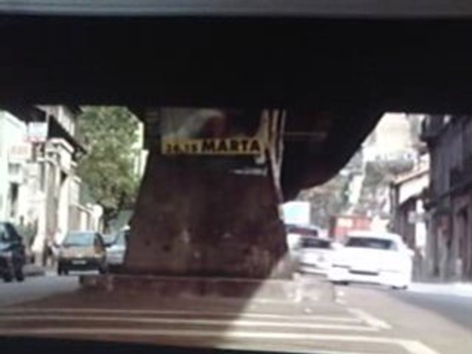 Taxi