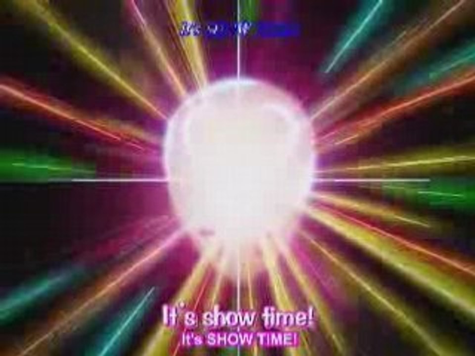 00_tokyo_mew_mew_power_opening(2)