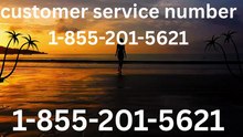 Master {{List}} of United Airlines™ Customer® Contact Numbers in US: A Powerful Assistance Guide