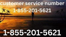 Expert {{List}} of United Airlines™ Customer® Contact Numbers in US: The Definitive Assistance Guide
