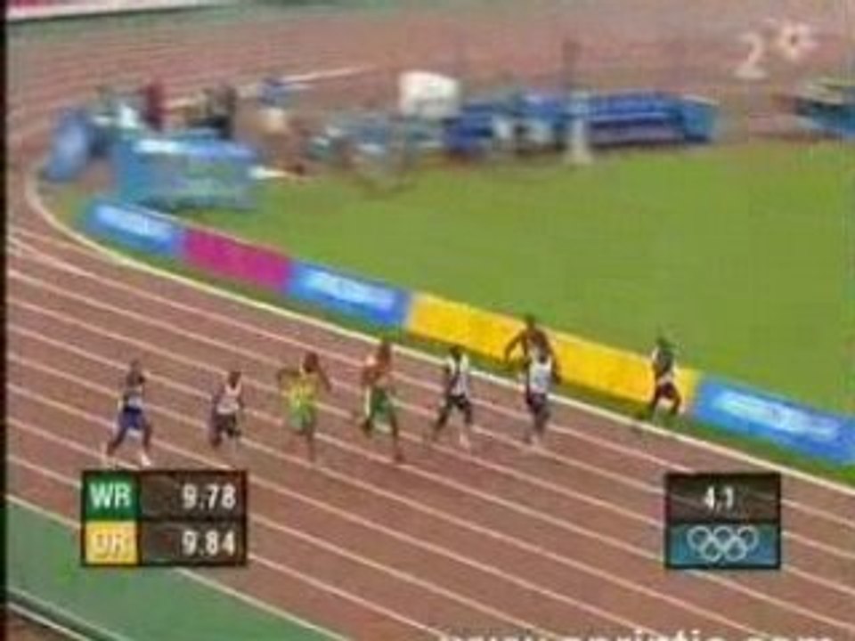2004_olympics_100m_men_final