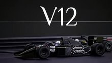 F1 Engine Sound Comparison 🔉😳