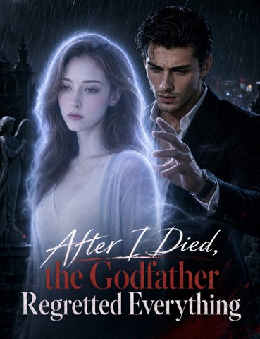 After I Died, the Godfather Regretted Everything Full